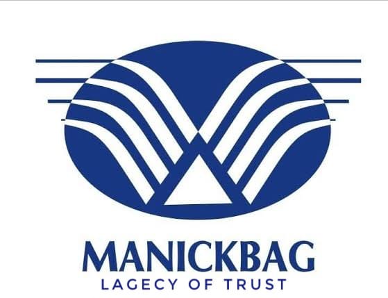 Manickbag